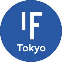 東京日仏学院(@institut_tokyo) 's Twitter Profile Photo