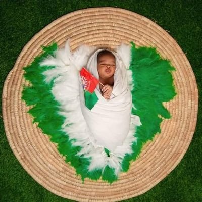 TheodoreJean7's profile picture. Humanist❣️
