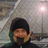 uaioes's profile image