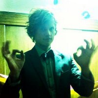 Sam Michell (@samramichell) 's Twitter Profile