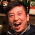 斉藤さんです (@pi14rs) Twitter profile photo 斉藤さんです (@pi14rs) Twitter profile photo