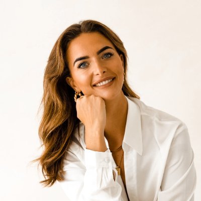 https://t.co/wr6BP2uYtc | On a mission to become my highest performing self + help others do the same. Coach. Podcaster. Addict. Studier of flow.