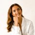 Hannah Power (@hannahipower) Twitter profile photo Hannah Power (@hannahipower) Twitter profile photo