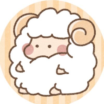 岡大法2年