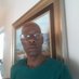 Tsietsi Phatsoane (@tsietsi16001747) Twitter profile photo Tsietsi Phatsoane (@tsietsi16001747) Twitter profile photo