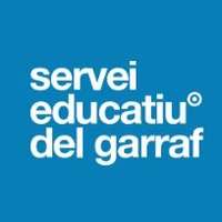 SE del Garraf (@se_garraf) 's Twitter Profile Photo SE del Garraf (@se_garraf) 's Twitter Profile Photo