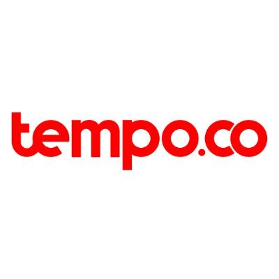 tempodotco Profile Picture