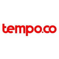 tempo.co(@tempodotco) 's Twitter Profileg