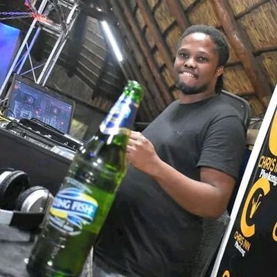 I am dj nd I want to push more in my dj industry!!!Be 1 of the best local djs in kasi
Booking--Email- djlopzzzsa@gmail.com//Contact - 0660590273// FB-Dj Lopzzz