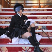 ふぅ☁*°🎈 (@huu__77) 's Twitter Profile
