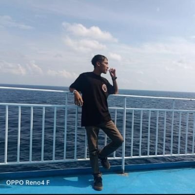 KadungMletre's profile picture. kadungmletre