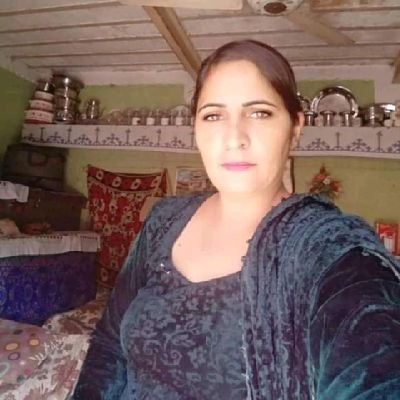 Ammi Nasreen 46 44 46
Phupho Nadia 44 42 40
Dono Ghasti Full Gharelu