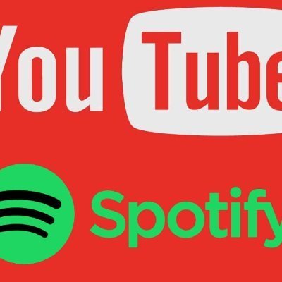 Hey,I'm Professional Social Media Marketing Expert.I do #Organic #Spotify #YouTube Promotion