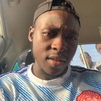 croc gods ug (@innokisekka) 's Twitter Profile Photo croc gods ug (@innokisekka) 's Twitter Profile Photo