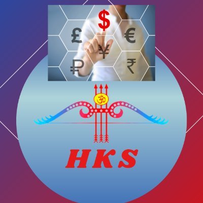 welcome to HKS Earn Free With Fun Channel and in this channel I am sharing free earing cryptocurrency sites ,tricks and idea with different Multi https://t.co/WZmBR6FNmy