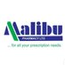 Malibu Pharmacy (@malibupharmacy) Twitter profile photo Malibu Pharmacy (@malibupharmacy) Twitter profile photo