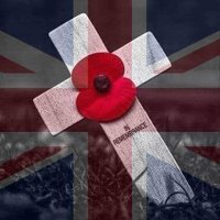 Jo Wilson 🇬🇧 (@likkleciteh) 's Twitter Profile Photo