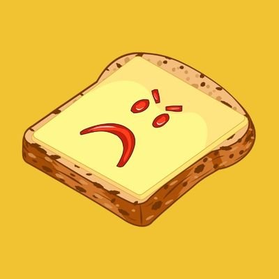 || Moderator || Discord Developer || NFT Shiller and Collector || BMW#5489 || ToastPunkOG #34 #616 #TopazTrooper #SuiGlobalRider