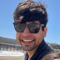 Eli (@talkwitheli) 's Twitter Profile Photo Eli (@talkwitheli) 's Twitter Profile Photo