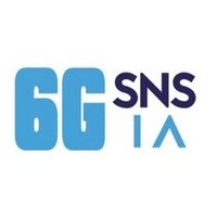 6G Smart Networks & Services Industry Association(@6G_SNS_IA) 's Twitter Profileg