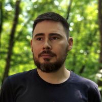 Vladimir Mikryukov (@vmikkkk) 's Twitter Profile Photo Vladimir Mikryukov (@vmikkkk) 's Twitter Profile Photo