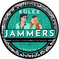 KDLEX JAMMERS OFC(@KDLexJammersOFC) 's Twitter Profile Photo