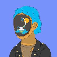 WettyFi (@wettyfi) 's Twitter Profile