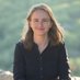 Bétina Boutroue (@b_boutroue) Twitter profile photo Bétina Boutroue (@b_boutroue) Twitter profile photo