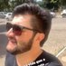 Wágner Paulo (@wagnerpaulo83) Twitter profile photo Wágner Paulo (@wagnerpaulo83) Twitter profile photo