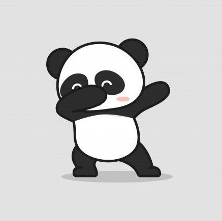 HouseOfInsta's profile picture. Tweeting best of internet daily ✌️