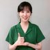 ๋๋ง ๋น๊ณ Taiwan Bingo Love Park Eun Bin Forever (@shinweiw) Twitter profile photo ๋๋ง ๋น๊ณ Taiwan Bingo Love Park Eun Bin Forever (@shinweiw) Twitter profile photo