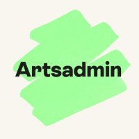 Artsadm*n(@artsadm) 's Twitter Profile Photo