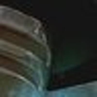 Gwelawyrさんのプロフィール画像