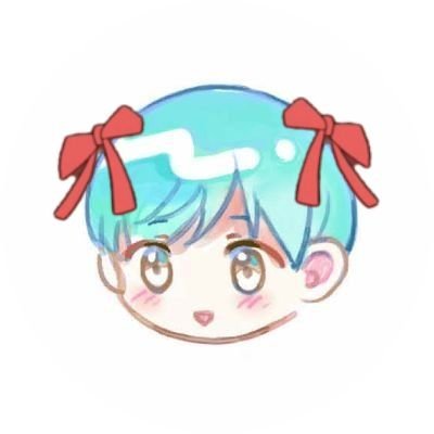 おすしさんのプロフィール画像