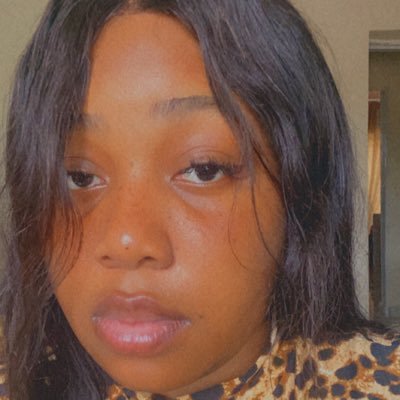 I am a wonderful being 😌😌😌
you would love me🤣🤣
♎ october 2
my other account got hacked 😞😞