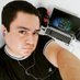 Enrique Flores (@eduar__flores) Twitter profile photo Enrique Flores (@eduar__flores) Twitter profile photo