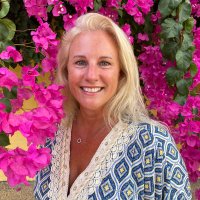 Jill O'Herlihy (@jilloherlihy) 's Twitter Profile