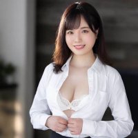 泉田栞(@Shiori_Izumida) 's Twitter Profile Photo