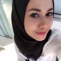 Farhana Iskandar(@Hanalulu_88) 's Twitter Profile Photo