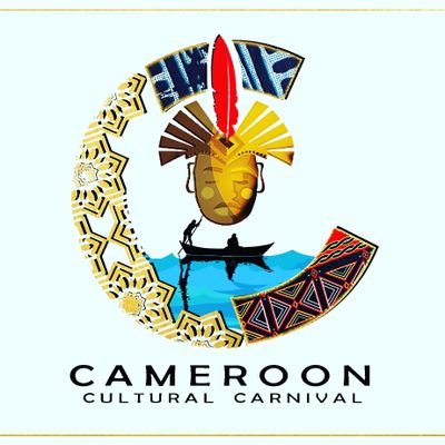 Redfeather2022's profile picture. Cultural and traditional cultural diversity of the Cameroonian people.