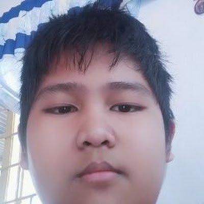 JamesLabit's profile picture. 