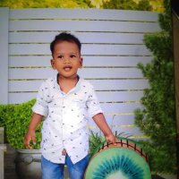 Maya (@maya84596479) 's Twitter Profile