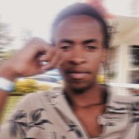 certified bruno fernandes hater (@___wvn) 's Twitter Profile Photo