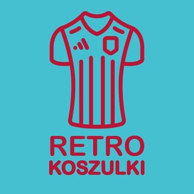 Polska społeczność fanów retro koszulek piłkarskich ⚽