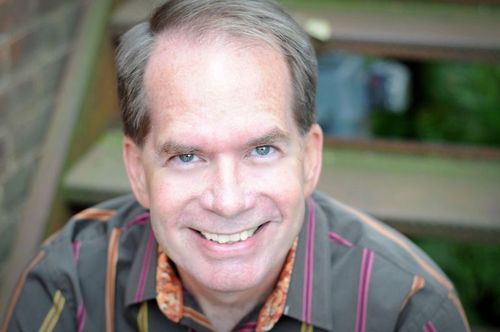 KFVoiceWorks's profile picture. Voice over artist, coffee lover, Bengals/Reds/Buckeyes fan, and I love working in the yard. Author of “Addictive Service - Unleash Your Potential.”