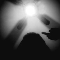 ricky_unfiltered (@ricky_freewrld) 's Twitter Profile