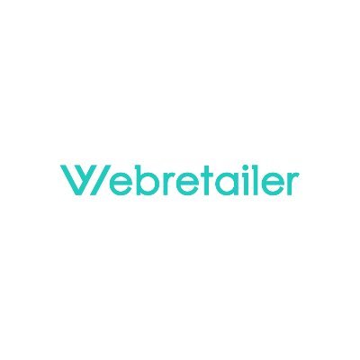 webretailer Profile Picture