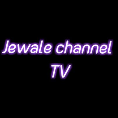 Jewalechanneltv's profile picture. Mc Stan fan base
https://t.co/OGyPnf3DjL
 join my YouTube channel Jewale channel TV