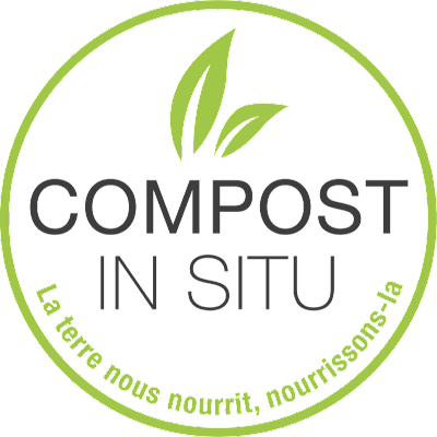 Réseau Compost In Situ