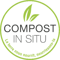 Réseau Compost In Situ(@NationalRcis) 's Twitter Profile Photo